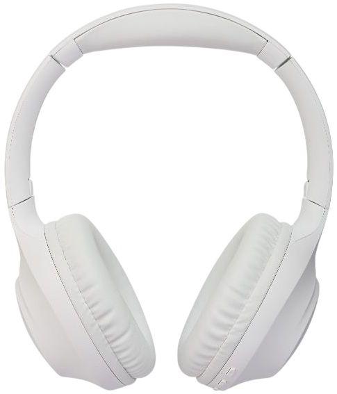 Auscultadores DAEWOO DW2010 (Bluetooth 5.3 - Branco) — miniatura 2