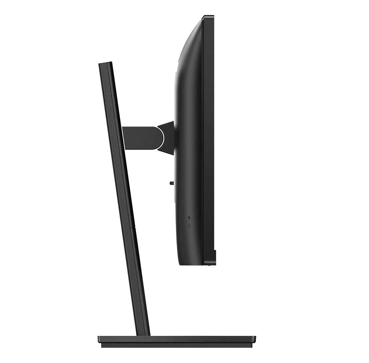 Monitor PHILIPS 242S9JML/00 (23,8" - VA - 75 Hz - Preto) — miniatura 9