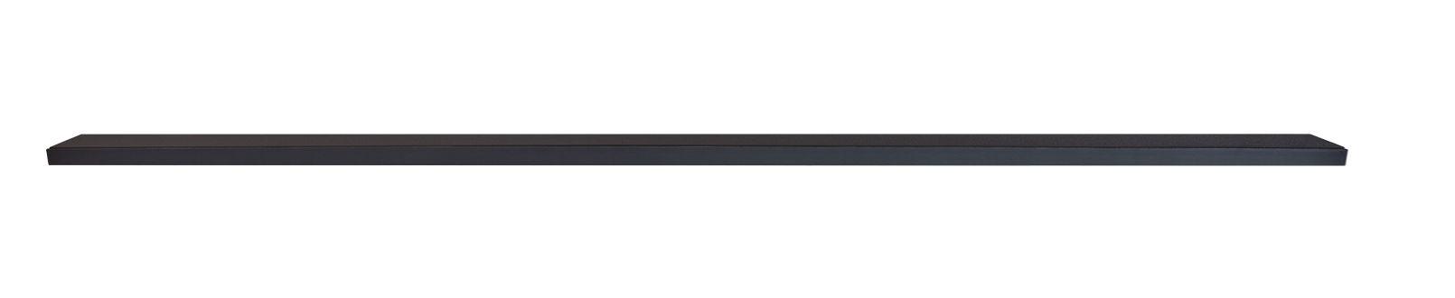 Monitor Profissional Digital Signage LG 65UH5Q-E.AEU (65" - 4K UHD - 500 cd/m² - 24/7 - Preto), miniatura 6