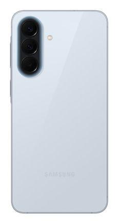 Smartphone SAMSUNG Galaxy A57 5G (8GB/256GB - 6,7" - Azul Claro), miniatura 5