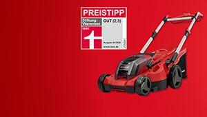 Corrente de Substituição para Motosserra EINHELL 4500176 (40 cm - 57 elos - 3/8″ - 1,3 mm) — miniatura 3