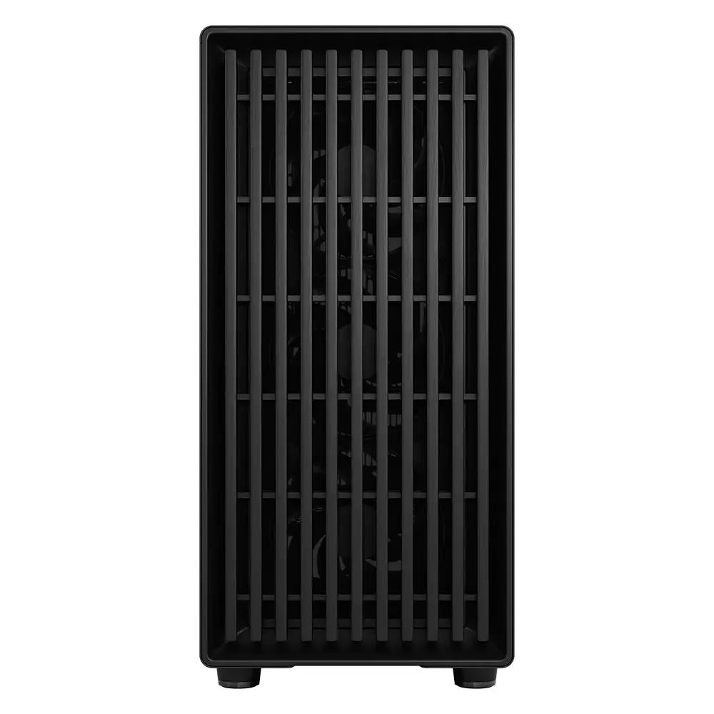 Caixa Extended-ATX FRACTAL DESIGN North XL Momentum Edition (Midi Tower - Vidro temperado, aço - 17,6 cm - Preto), miniatura 5