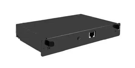 Reprodutor Multimédia OPS PHILIPS CRD50/00 (Android 7.1.2 - UHD - 4 GB - 64GB eMMC)