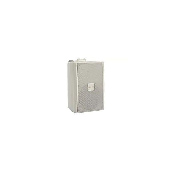 Coluna de Parede BOSCH LB2-UC30-L1 (30 W - Com fios - Cinza Claro), miniatura 2