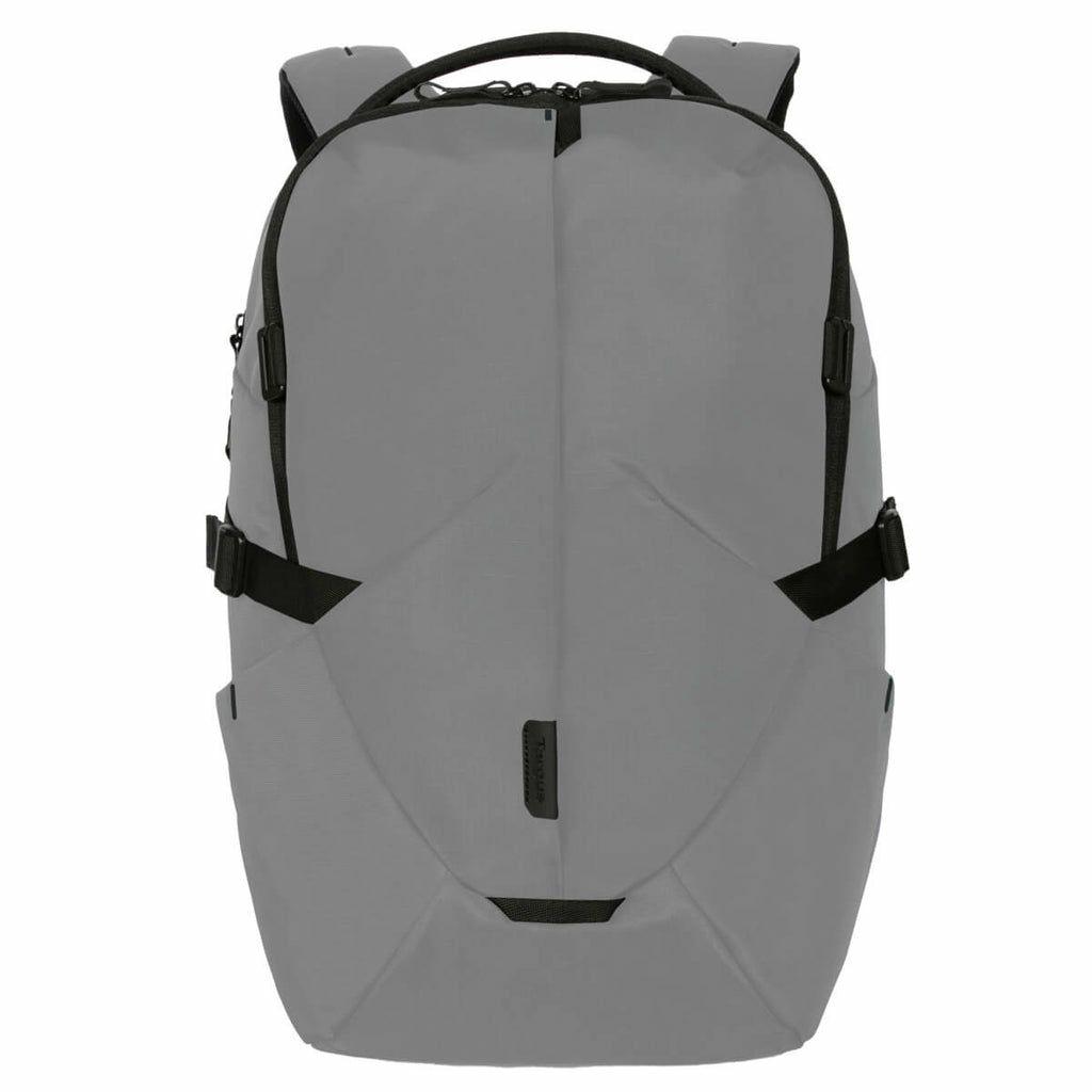 Mochila TARGUS Terra EcoSmart (15-16" - 23 l - Cinzento)