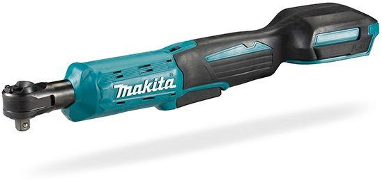 Chave de Roquetes MAKITA DWR180Z (Verde), miniatura 2