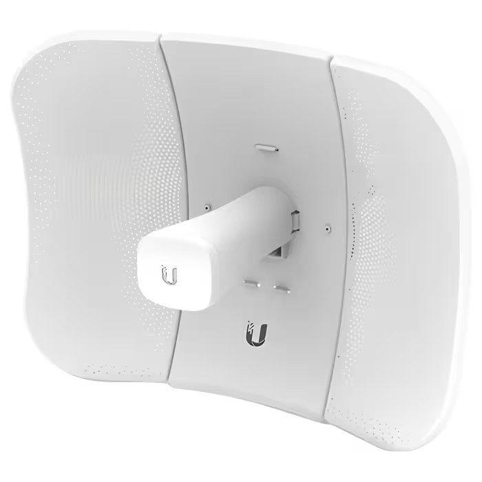 Ponte de Rede UBIQUITI LiteBeam AC Gen2 LBE-5AC-GEN2 (450 Mbit/s) — miniatura 2