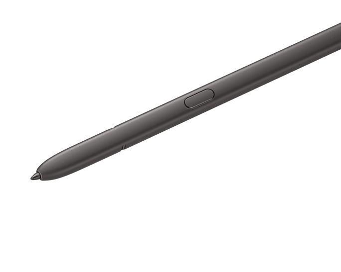 Caneta Stylus SAMSUNG S Pen S24 Ultra (Preto), miniatura 2