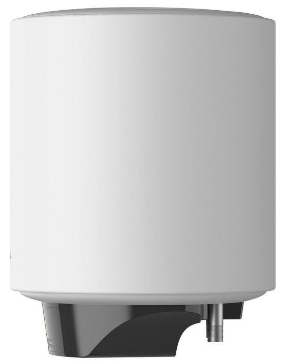 Termoacumulador TEKA EWH 15 VE-D (15 l - 30-75 °C - 7,5 bar - Branco), miniatura 3
