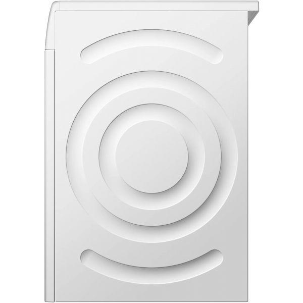Máquina de Secar Roupa Independente BALAY 3SB288BE (8 kg - Condensação - Direita - Branco), miniatura 3