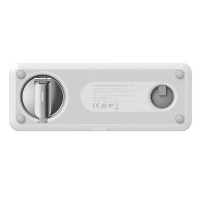 Carregador Sem Fios ANKER MagGo B25M1321 (USB-C - Universal - Branco), miniatura 2