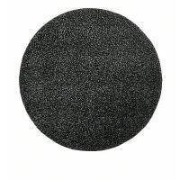 Conjunto de Folhas de Lixa BOSCH F355 2608606755 (125 mm)