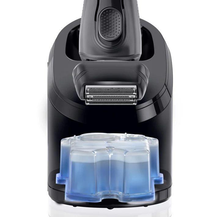 Recargas de Limpeza BRAUN CCR6 (Plástico - Azul) — miniatura 3