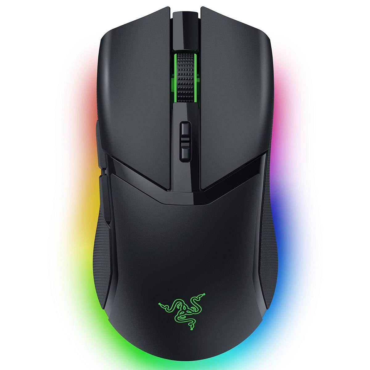 Rato RAZER Cobra Pro (Mão direita - 30000 DPI - Ótico - Preto), miniatura 2