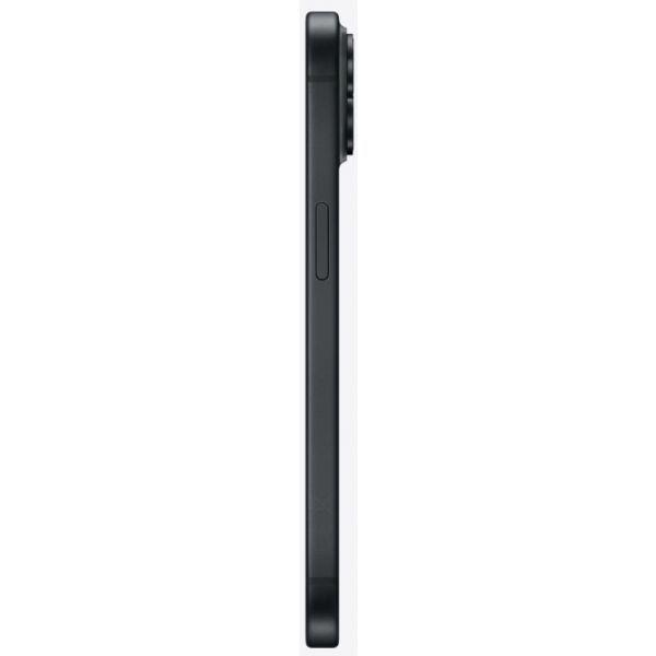 Smartphone APPLE iPhone 15 (6GB/128GB - 6,1" - Preto), miniatura 4
