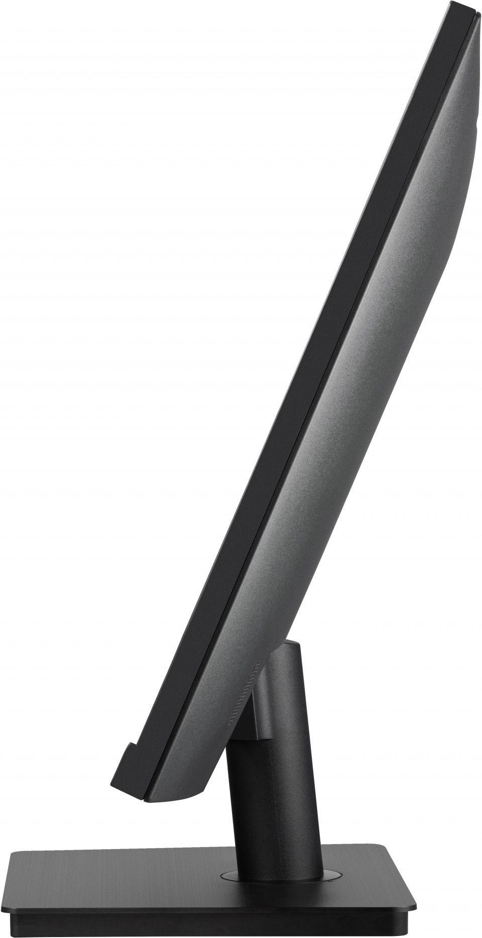 Monitor VIEWSONIC VA3209-2K-MHD (32" - IPS - 75 Hz - Preto) — miniatura 8