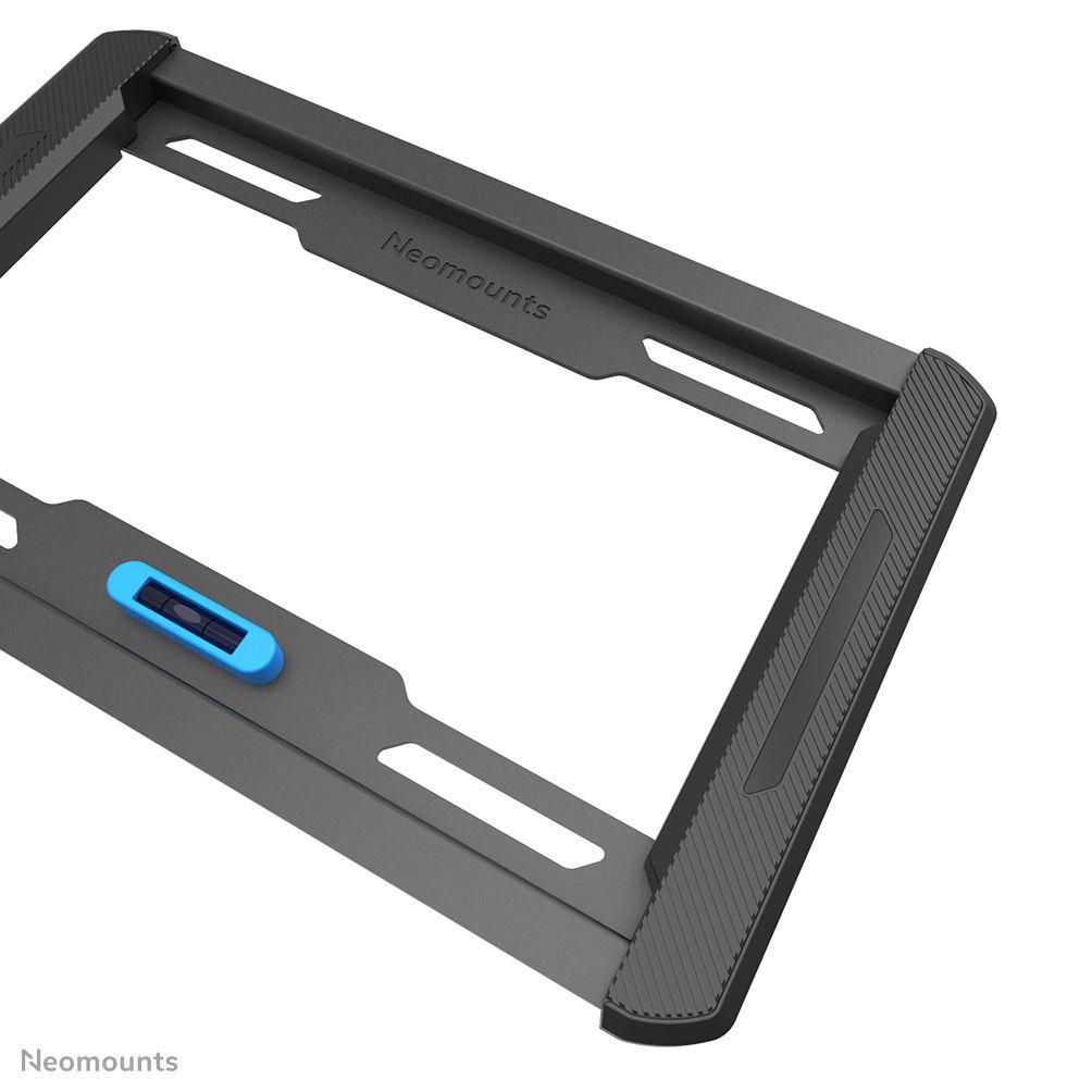 Suporte de Parede para TV NEOMOUNTS WL30-550BL12 (24-55" - 40 kg - Preto), miniatura 5