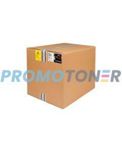 Unidade Fusora LEXMARK 40X3570 (120 000 páginas - LEXMARK C534dn)