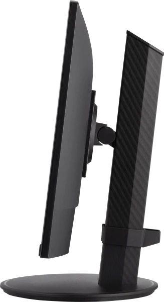 Monitor VIEWSONIC VA2408-HDJ (24" - IPS - 100 Hz - Preto) — miniatura 7