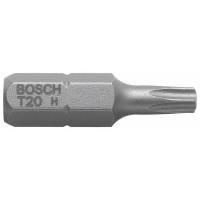 Conjunto de Pontas de Aparafusar BOSCH Extra Hard 2607001615 (Aço)