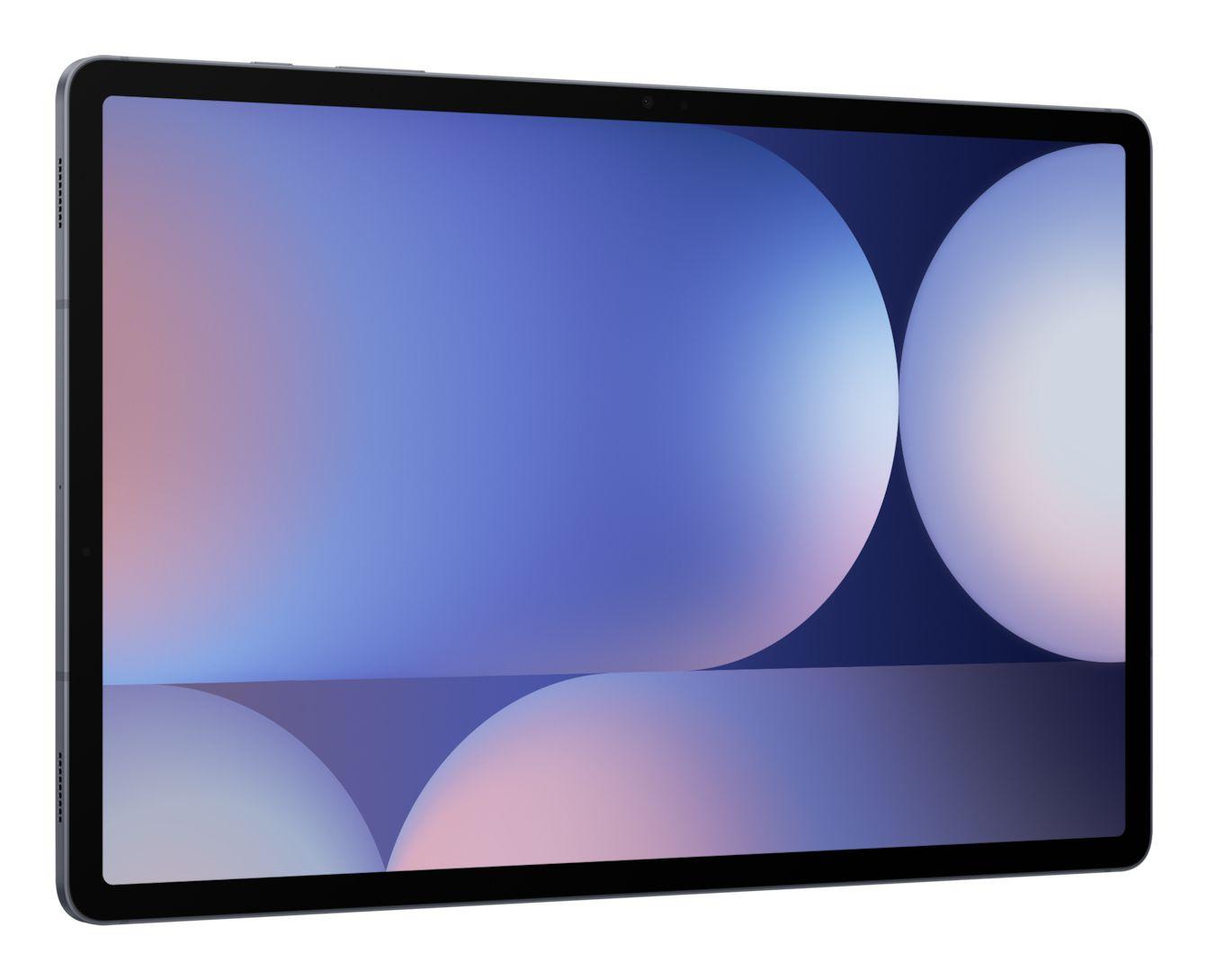 Tablet SAMSUNG Galaxy Tab S10+ (12.4" - 12GB - 512GB - Wi-Fi - Cinzento) — miniatura 2