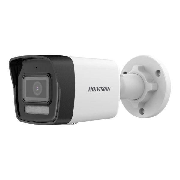 Câmara Bullet IP HIKVISION DS-2CD1063G2-LIU(2.8mm) (PoE - IP67), miniatura 2