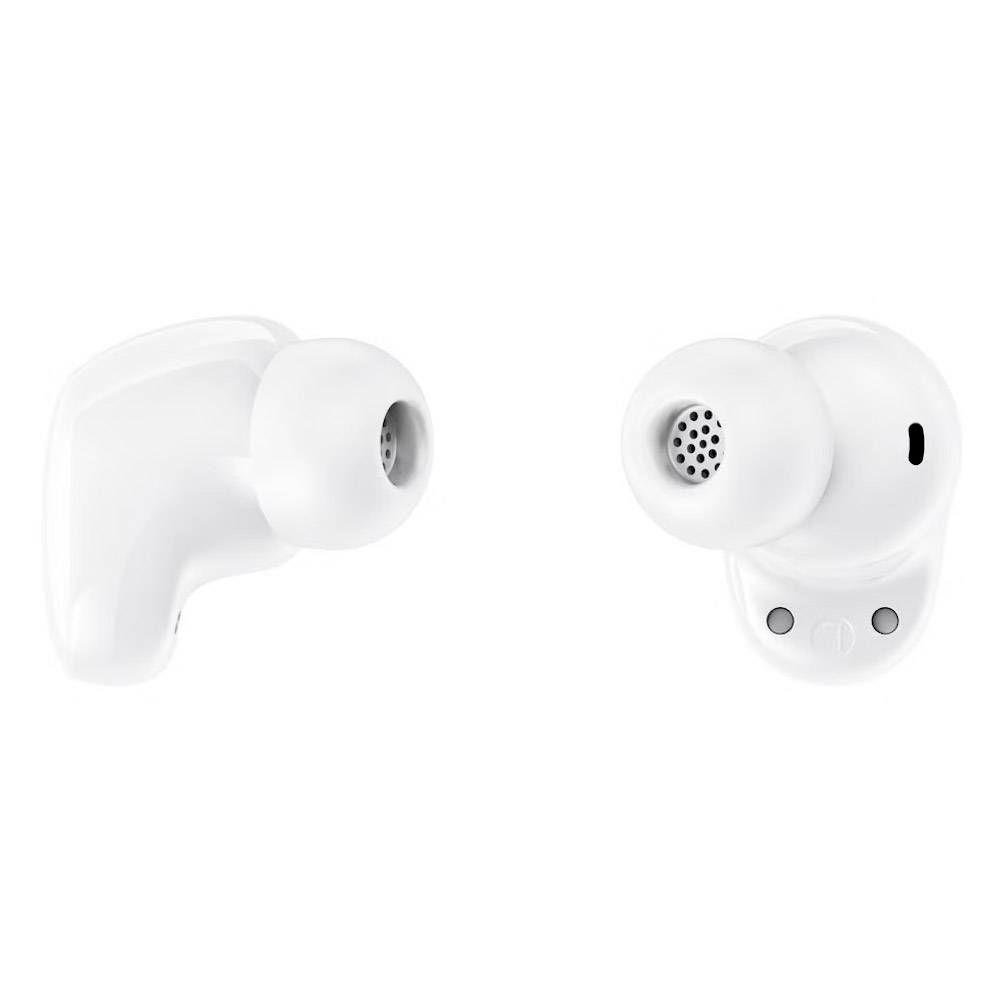 Auriculares XIAOMI Redmi Buds 6 Play (36 h - Branco) — miniatura 3
