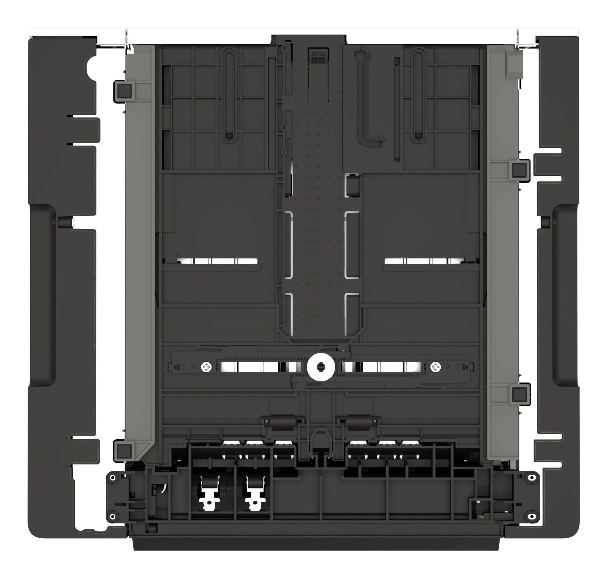 Impressora Multifunções Laser a Cores XEROX C255V (A4 - Impressão a cores - AC - Branco e Preto) — miniatura 5