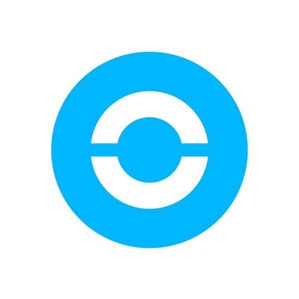 Licença LOGITECH Sync Plus (Atualização - 1 Licença - 3 Anos) — miniatura 2