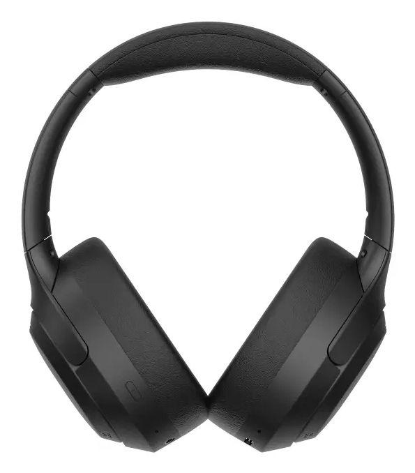 Auscultadores HONOR Choice Headphones Pro (Binaural - Sem fios - Circum-aural - Preto), miniatura 2