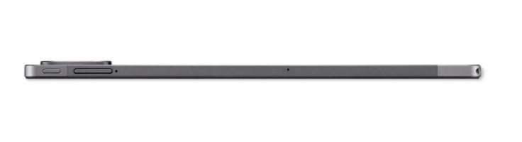 Tablet ACER Iconia Tab P11 P11-11 (128GB - 8 GB - 11" - Cinza Ferro) — miniatura 10