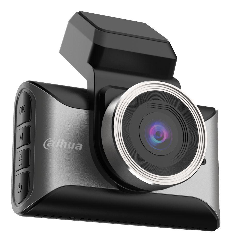 Dashcam DAHUA S10 (3" - 4K Ultra HD - 5 W - Preto) — miniatura 6