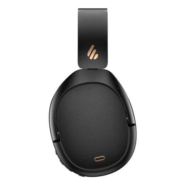 Auscultadores EDIFIER WH950NB (Binaural - Circum-aural - 4 cm - Preto), miniatura 3