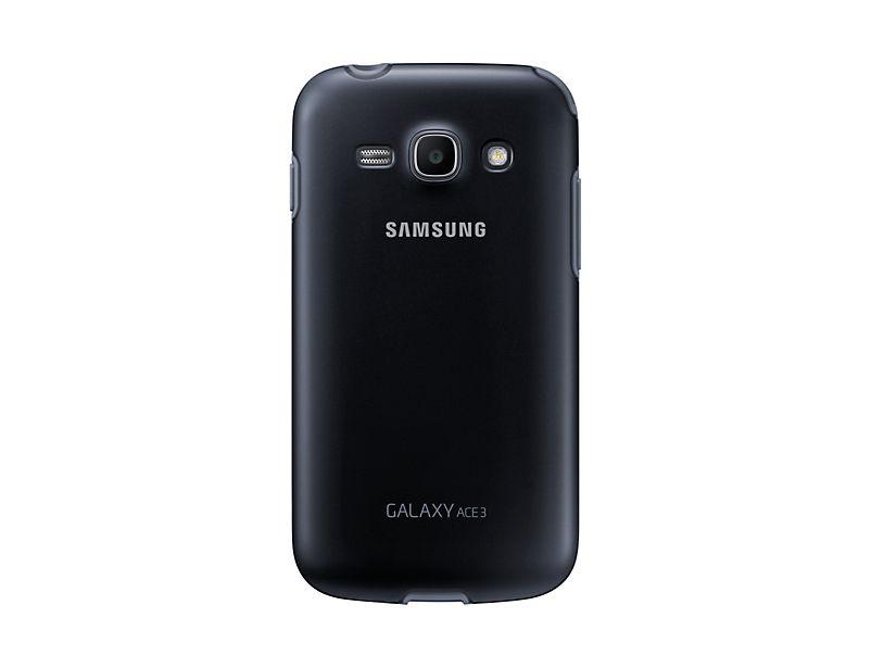 Capa Protetora SAMSUNG EF-PS727B (Rosa) — miniatura 4