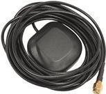 Antena GPS MIKROTIK ACGPSA (Preto)