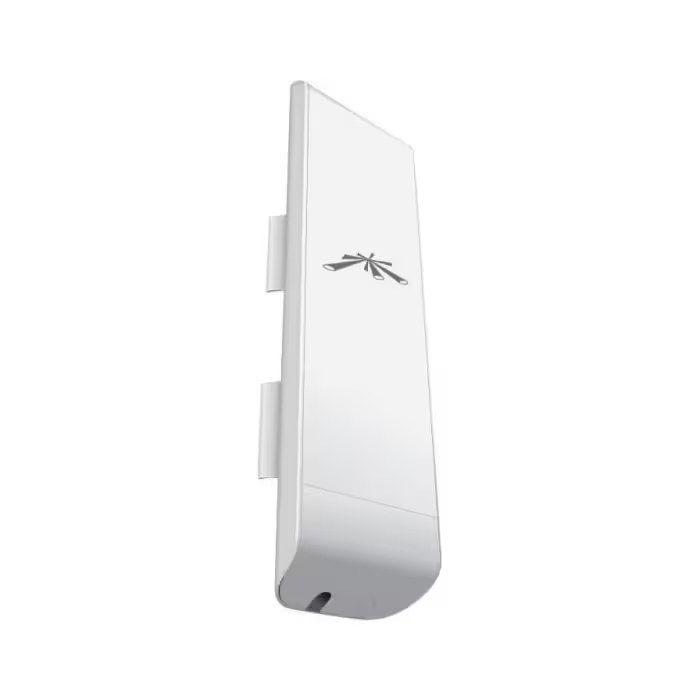 CPE UBIQUITI NanoStation M NSM5 (5 GHz), miniatura 3
