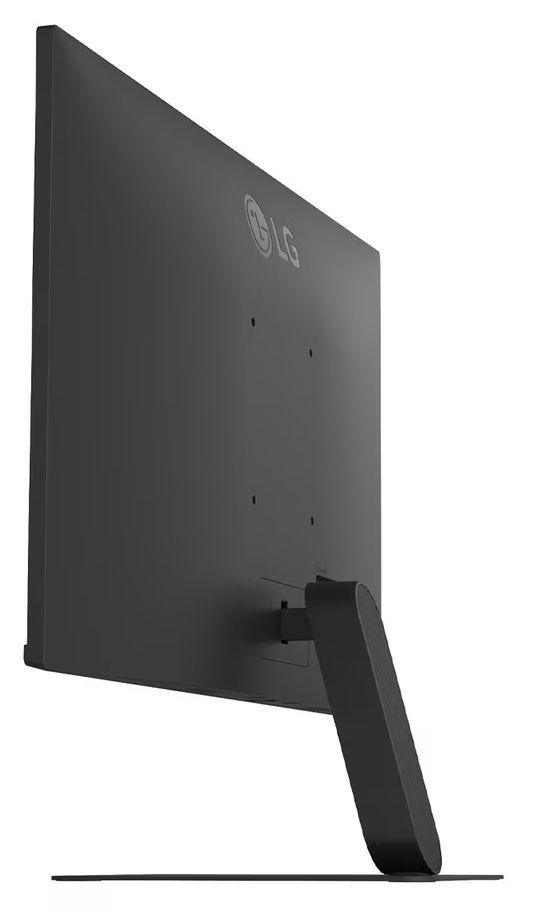 Monitor LG 24U411A-B (23,8" - IPS - 120 Hz - Preto), miniatura 6