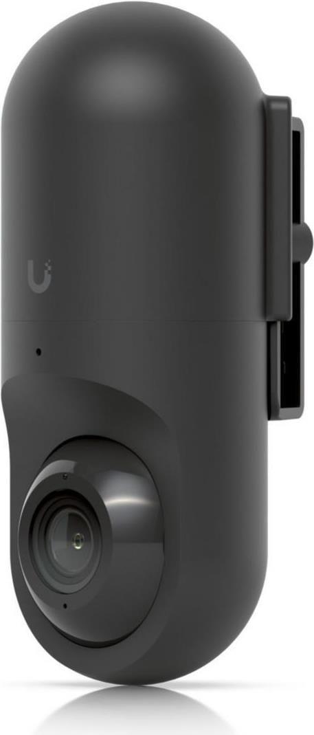 Suporte de Parede Profissional UBIQUITI UACC-FLEX-CAM-PWM-BL (Preto)