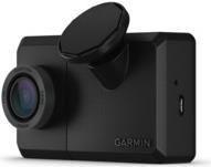 Câmara de Tablier GARMIN Dash Cam Live (LTE - Preto)