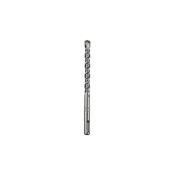 Broca para Martelo Perfurador BOSCH SDS-plus-5 (Tijolo, Betão, Calcário, Pedra), miniatura 2