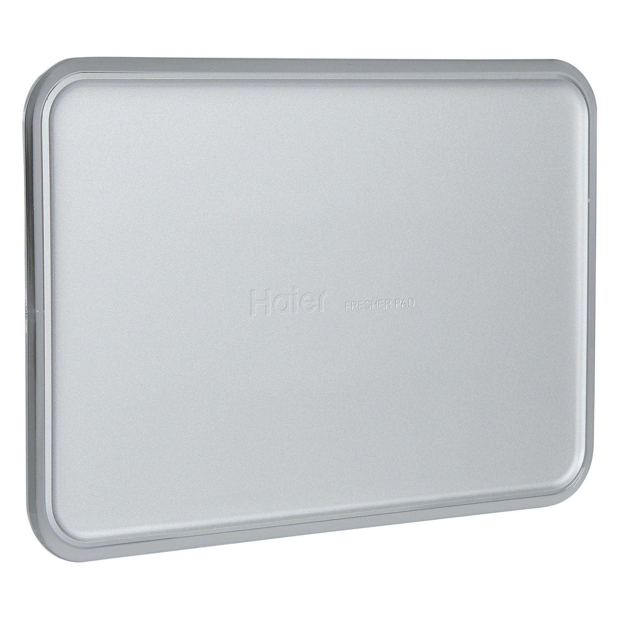 Tabuleiro para Congelador HAIER Fresher Pad 35602540 (Aço inoxidável), miniatura 3