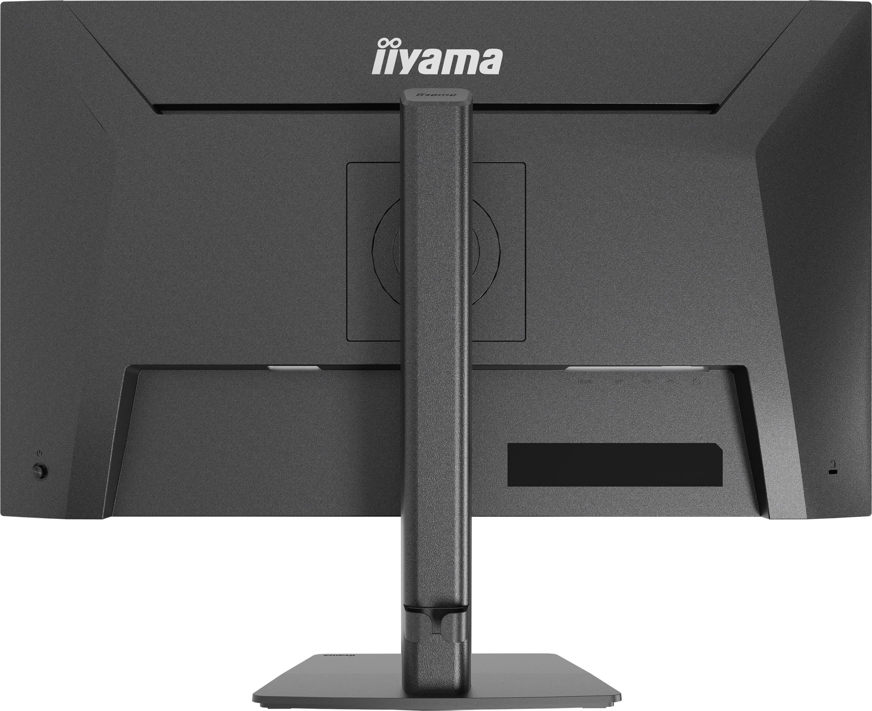 Monitor IIYAMA ProLite XB2793QSU-B1 (27" - IPS - 75 Hz - Preto) — miniatura 12