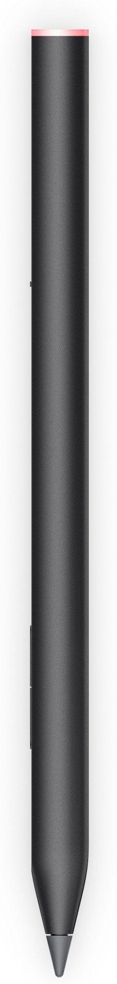 Caneta Stylus HP Tilt Pen MPP 2.0 (Preto), miniatura 2