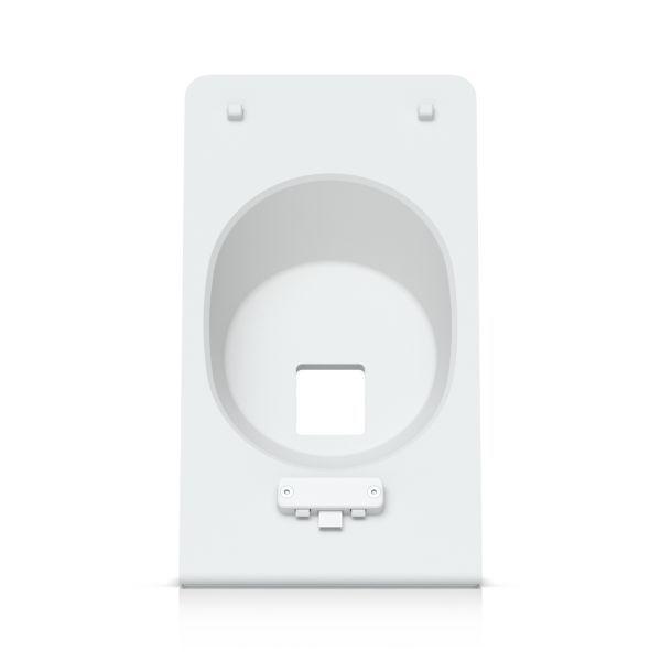 Suporte de Secretária UBIQUITI UACC-Intercom-Viewer-TS, miniatura 4