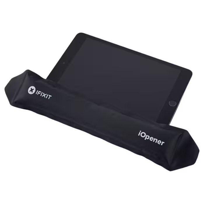 Kit de Ferramentas de Abertura IFIXIT iOpener (EU145198-10), miniatura 3
