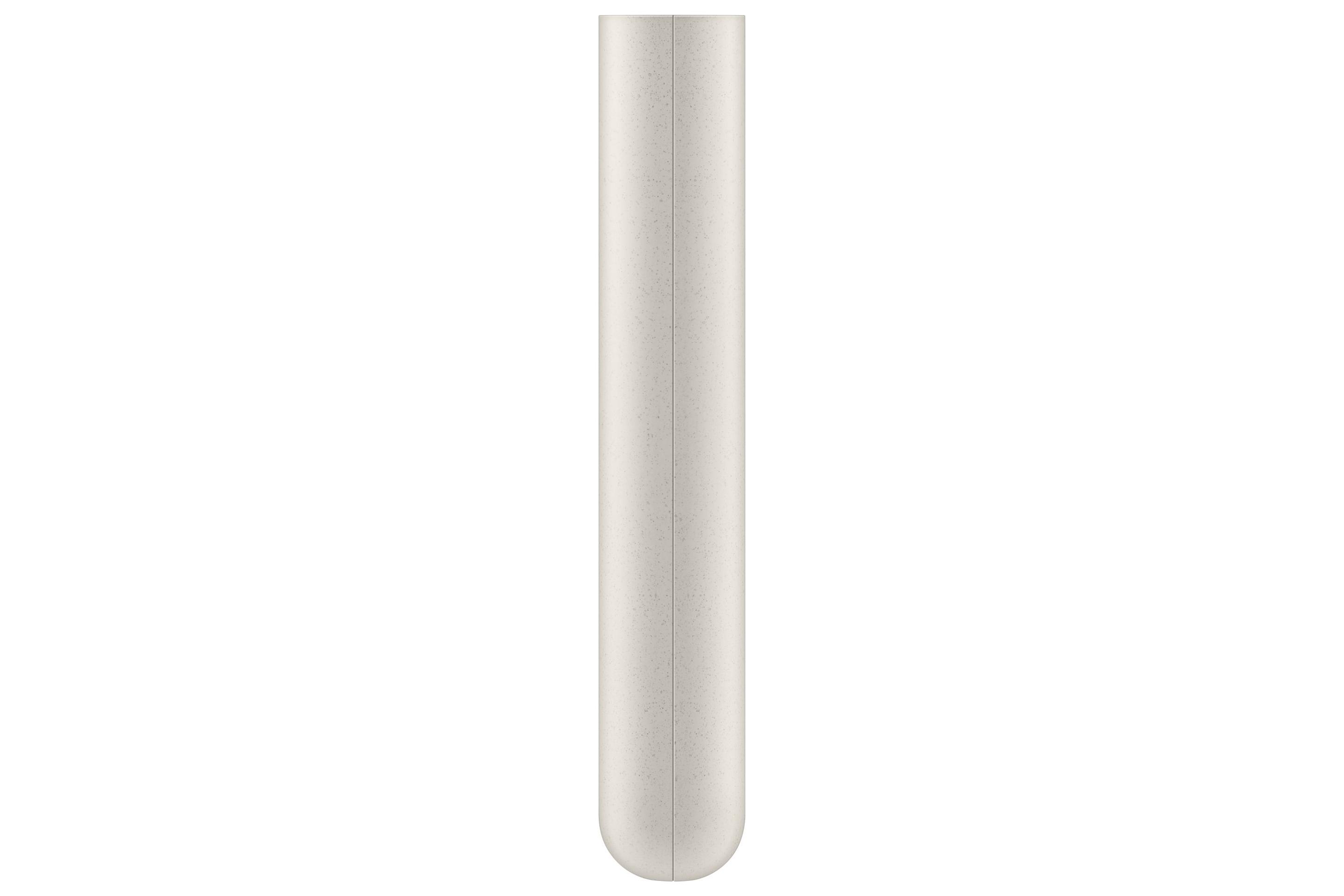 Bateria Externa SAMSUNG EB-P4520XUEGEU (Até 45 W - 45 W - Bege), miniatura 3