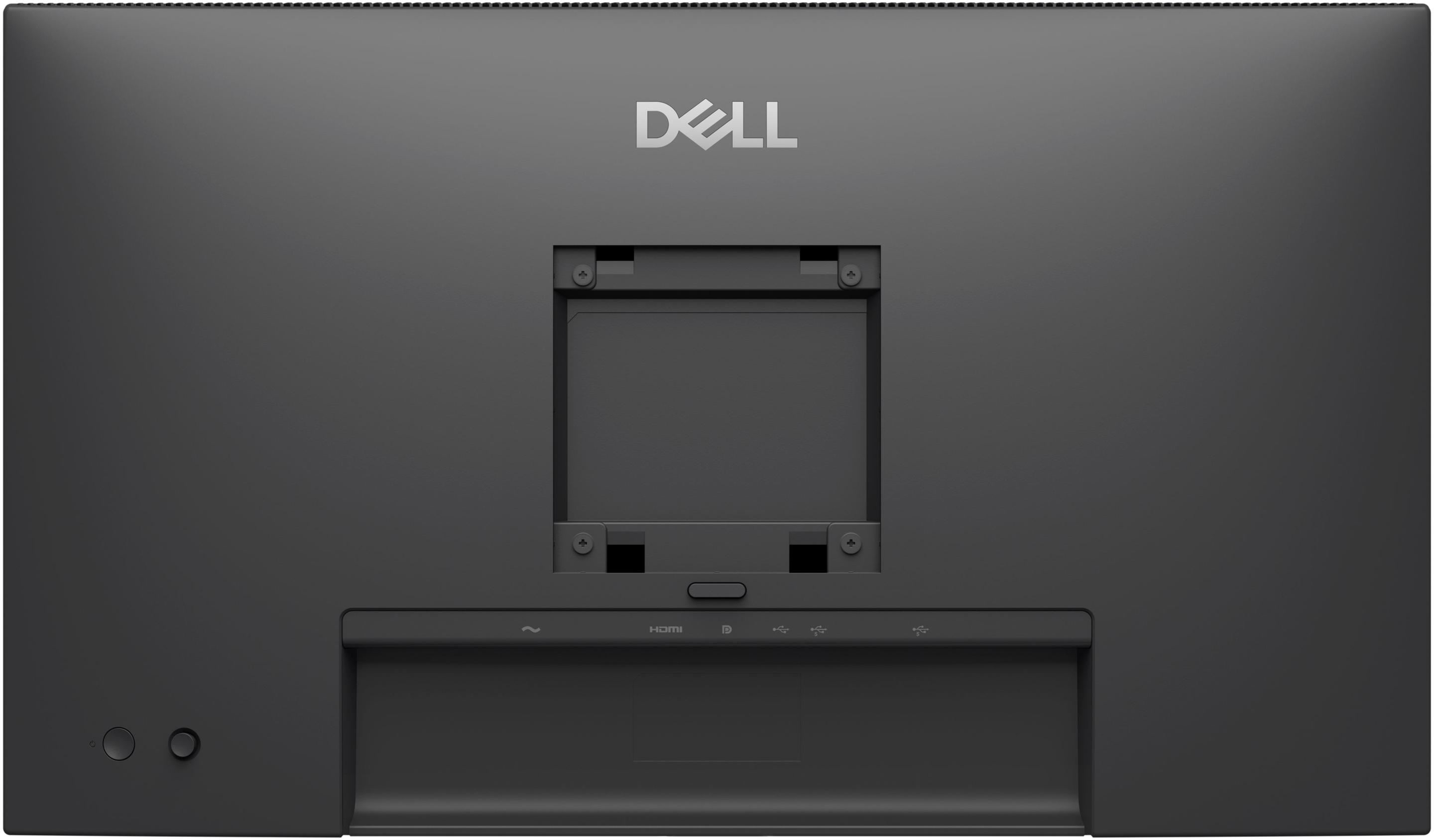 Monitor DELL Pro P2426H WOST (24" - IPS - 120 Hz - Preto) — miniatura 3