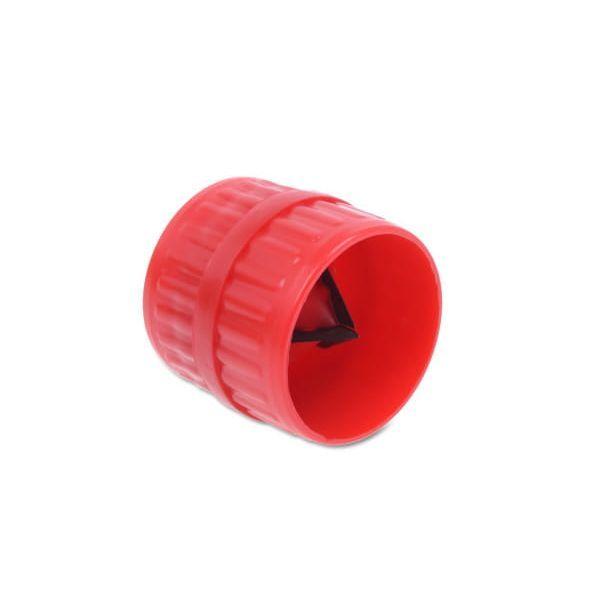 Kit de Dobragem de Tubos ALPHACOOL HardTube Bending Kit Basic V.2 (Multicor) — miniatura 2