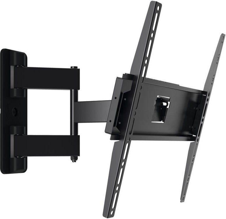 Suporte Giratório para TV VOGELS MA3040 (32"–65" - Giratório)