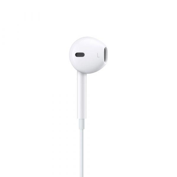 Auriculares APPLE EarPods (Com fios - Intra-aural - USB Tipo-C - Branco) — miniatura 3
